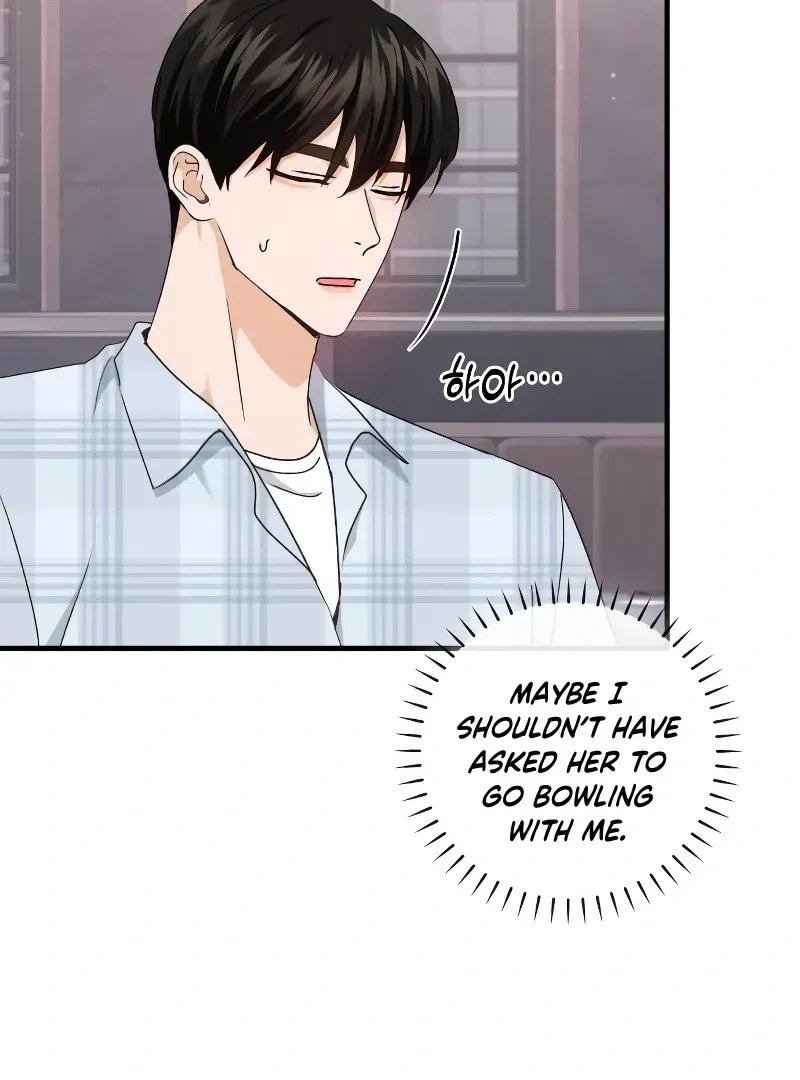 Chapter 17, page 10