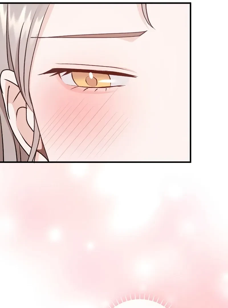Chapter 17, page 100