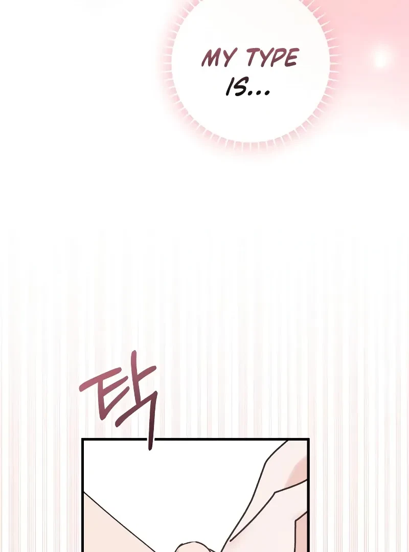 Chapter 17, page 101