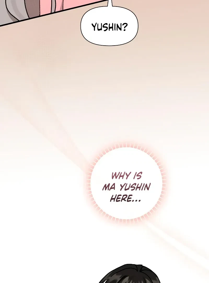 Chapter 17, page 105
