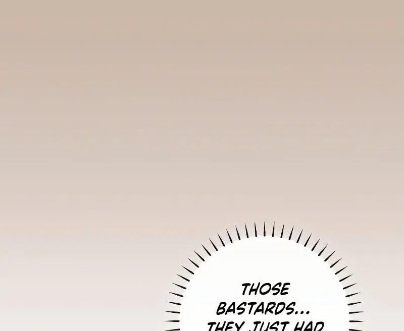 Chapter 17, page 14
