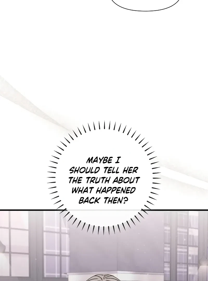 Chapter 17, page 17