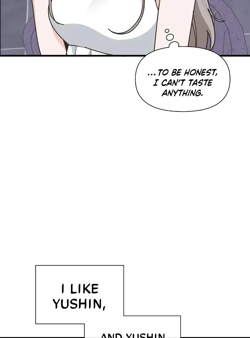 Chapter 17, page 21