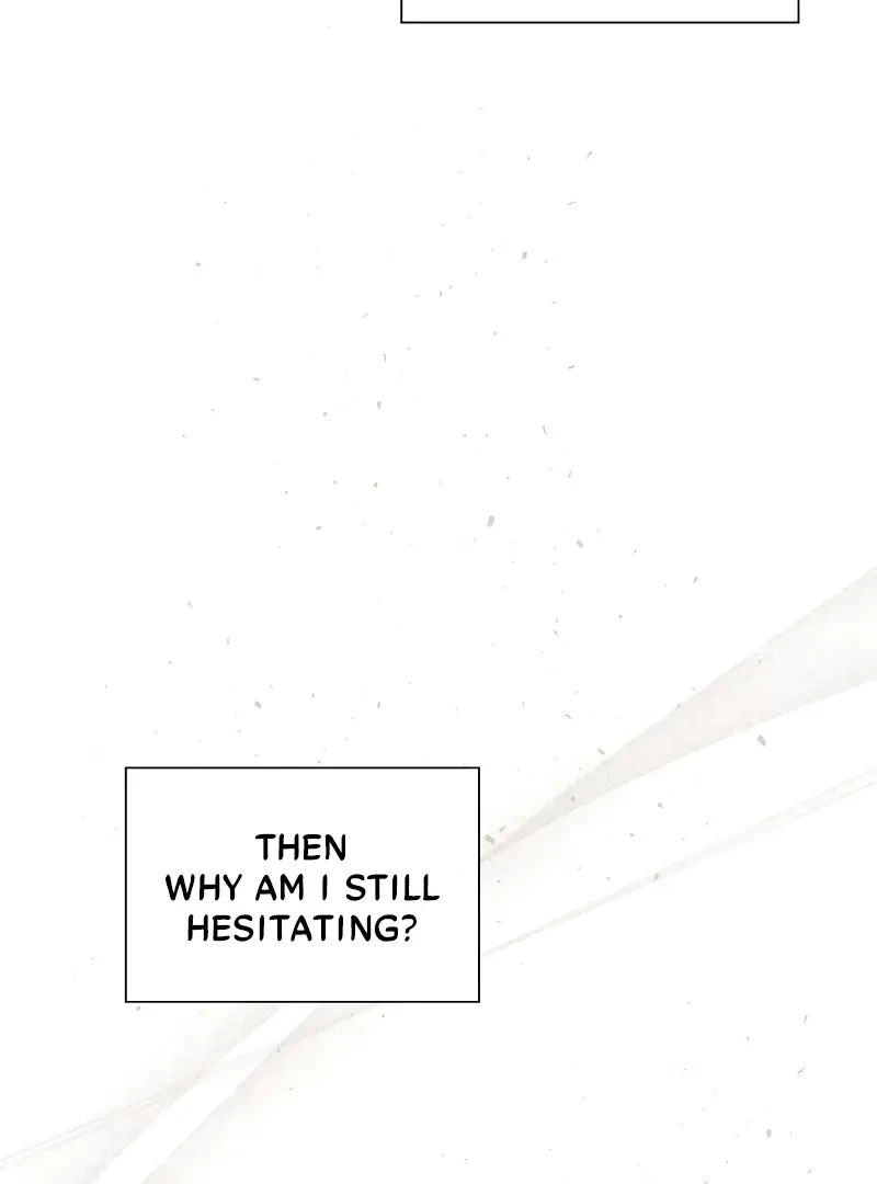 Chapter 17, page 23