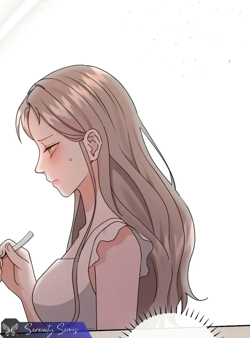 Chapter 17, page 24