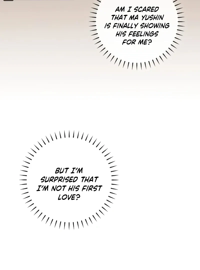 Chapter 17, page 25