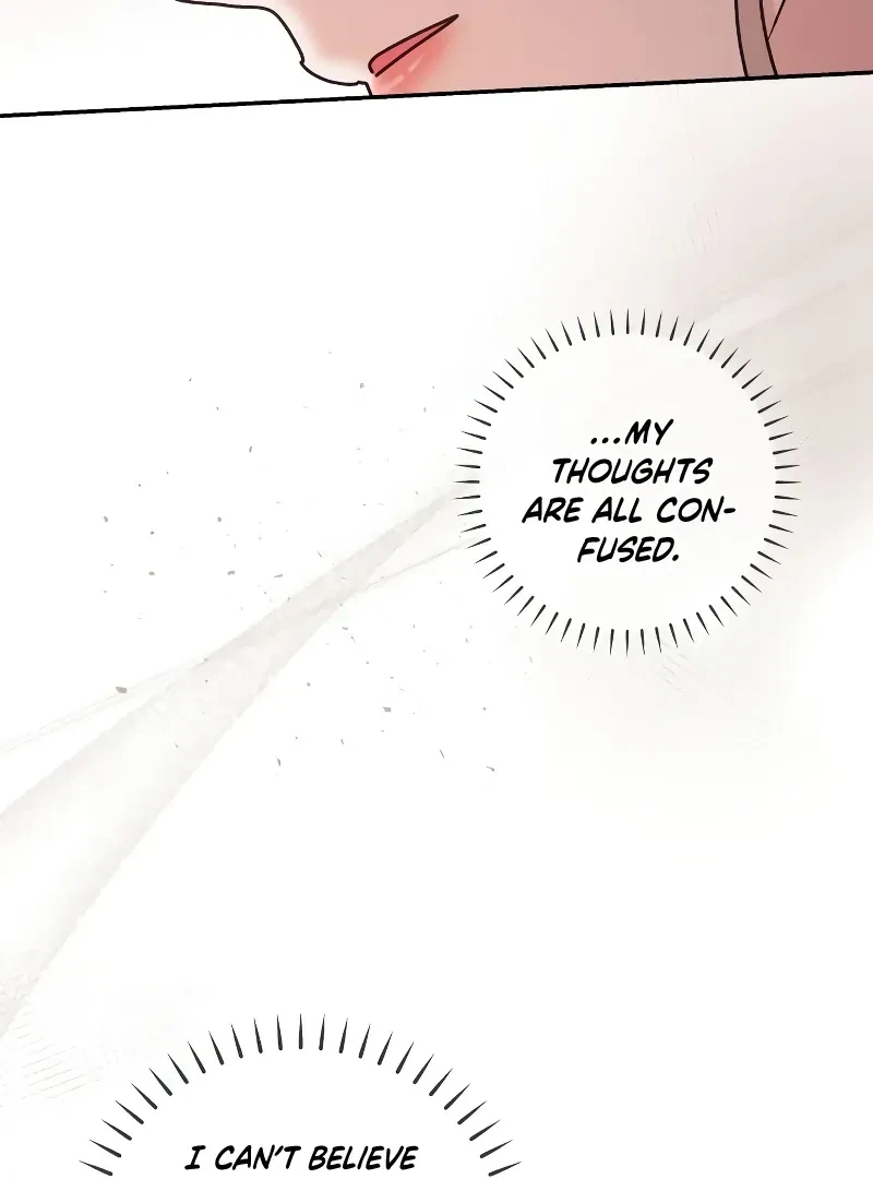 Chapter 17, page 27
