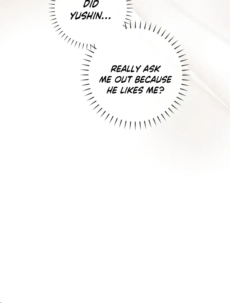 Chapter 17, page 29