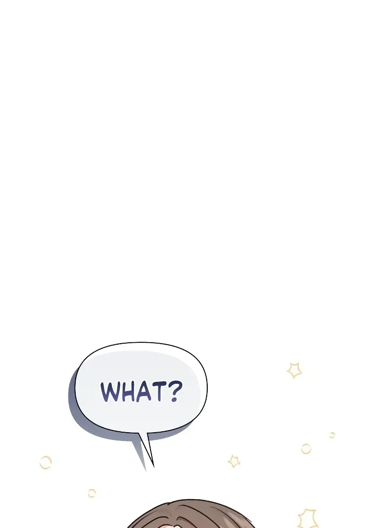 Chapter 17, page 32