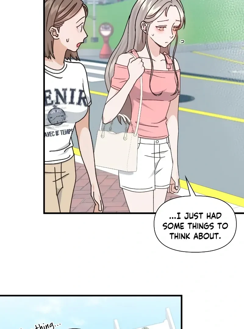 Chapter 17, page 35