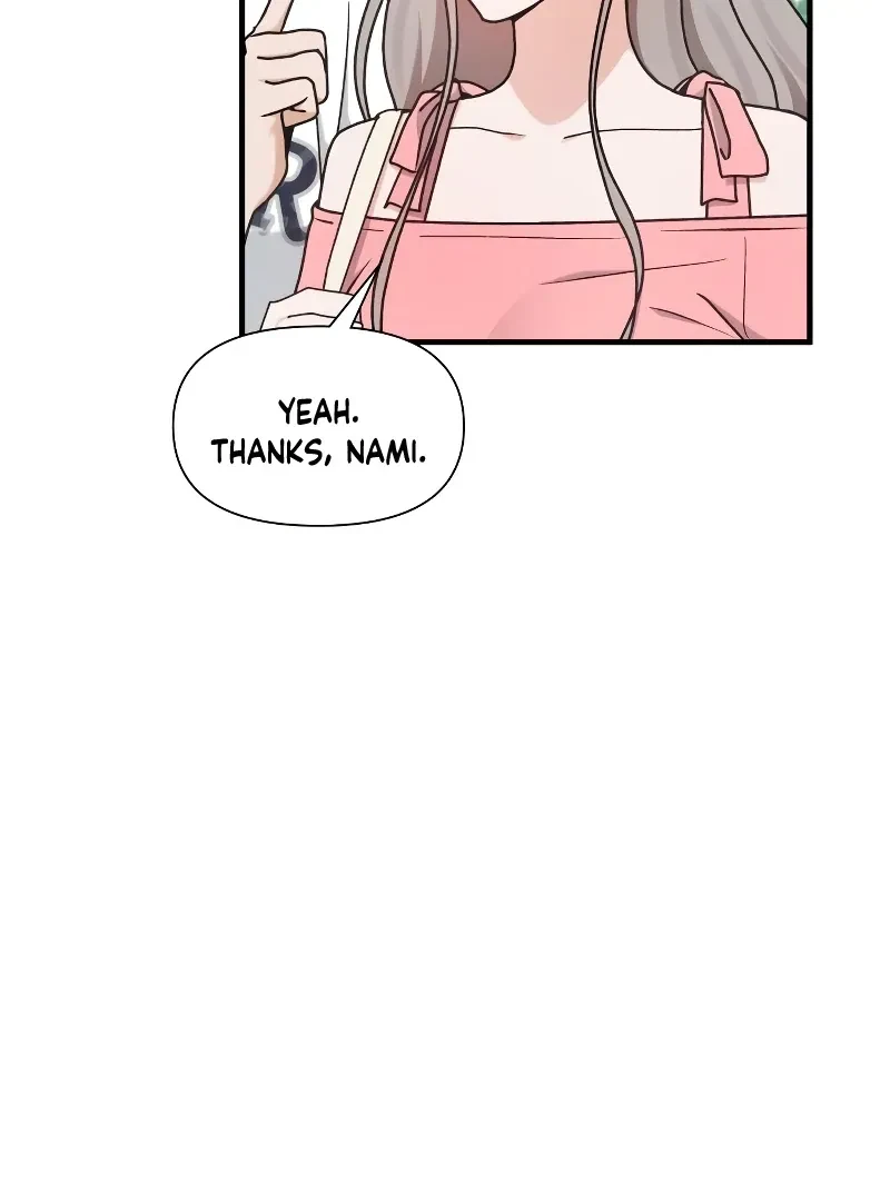Chapter 17, page 39