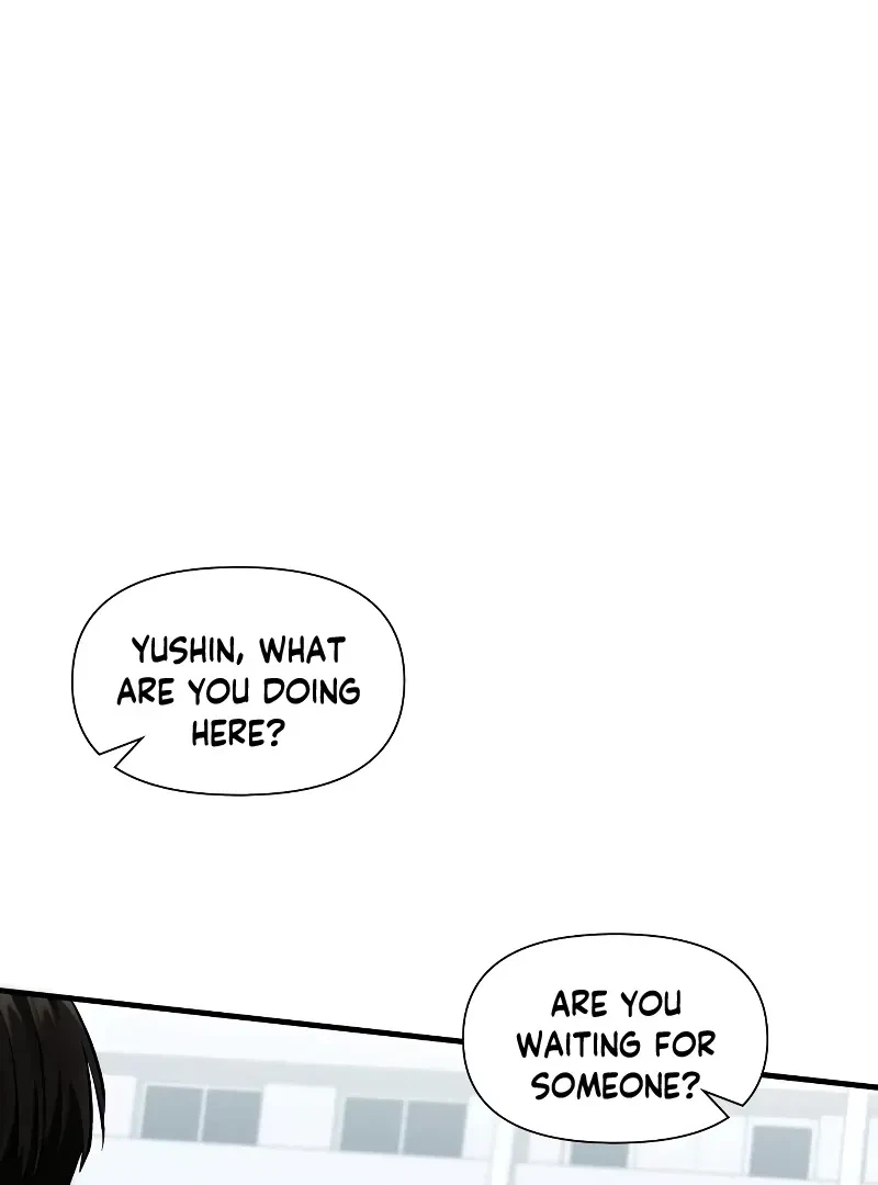Chapter 17, page 40
