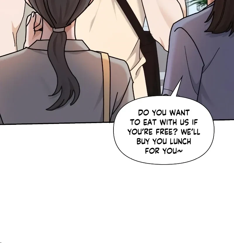 Chapter 17, page 43