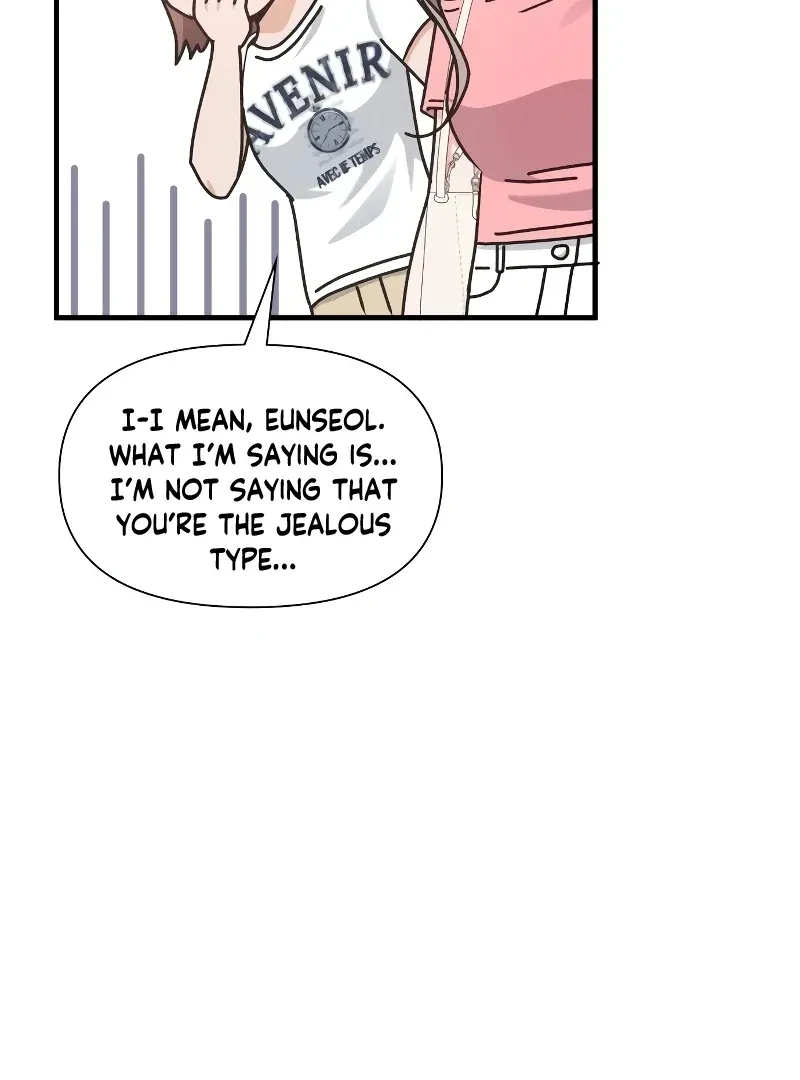 Chapter 17, page 49