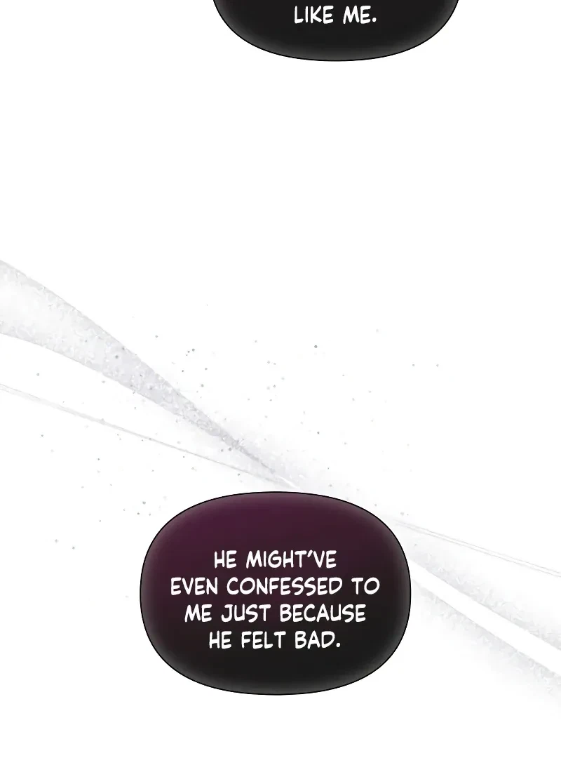 Chapter 17, page 51