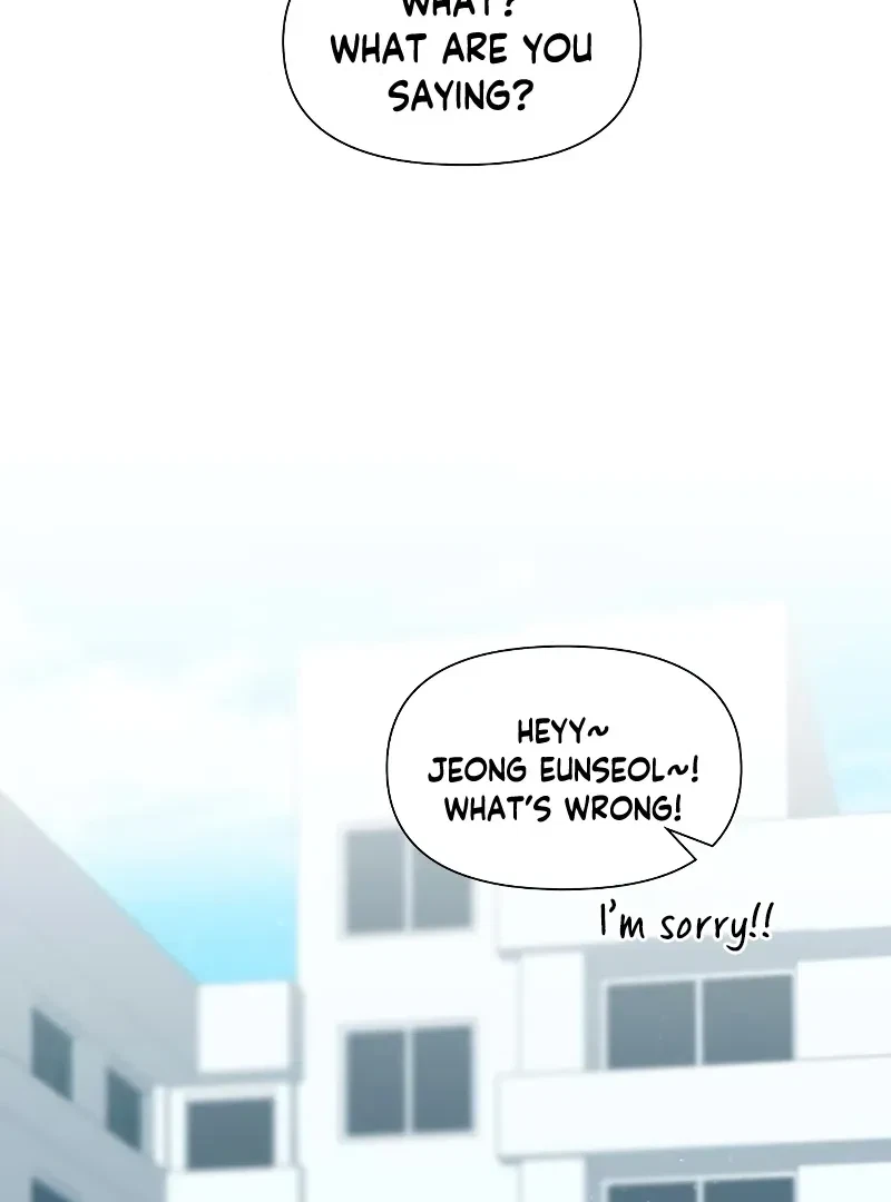 Chapter 17, page 53