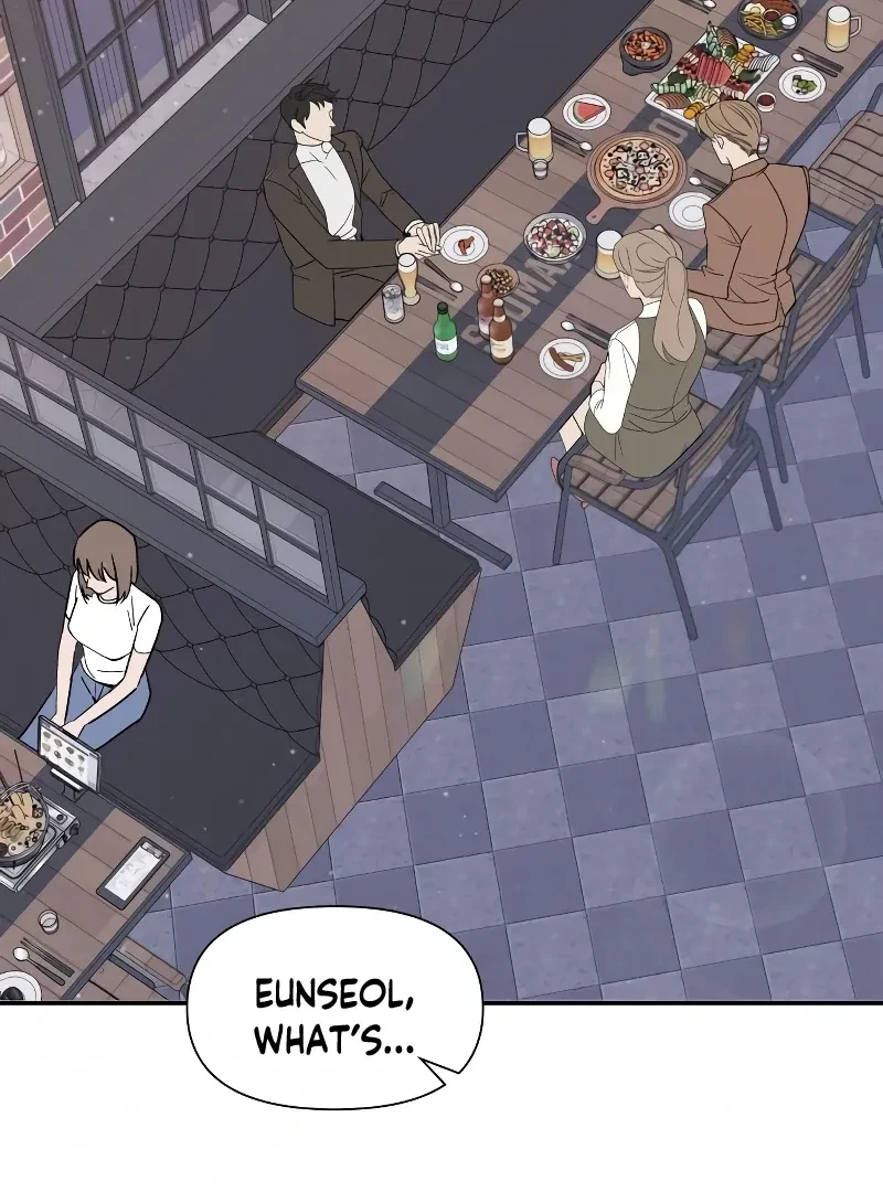 Chapter 17, page 59