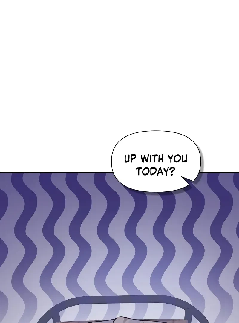 Chapter 17, page 60
