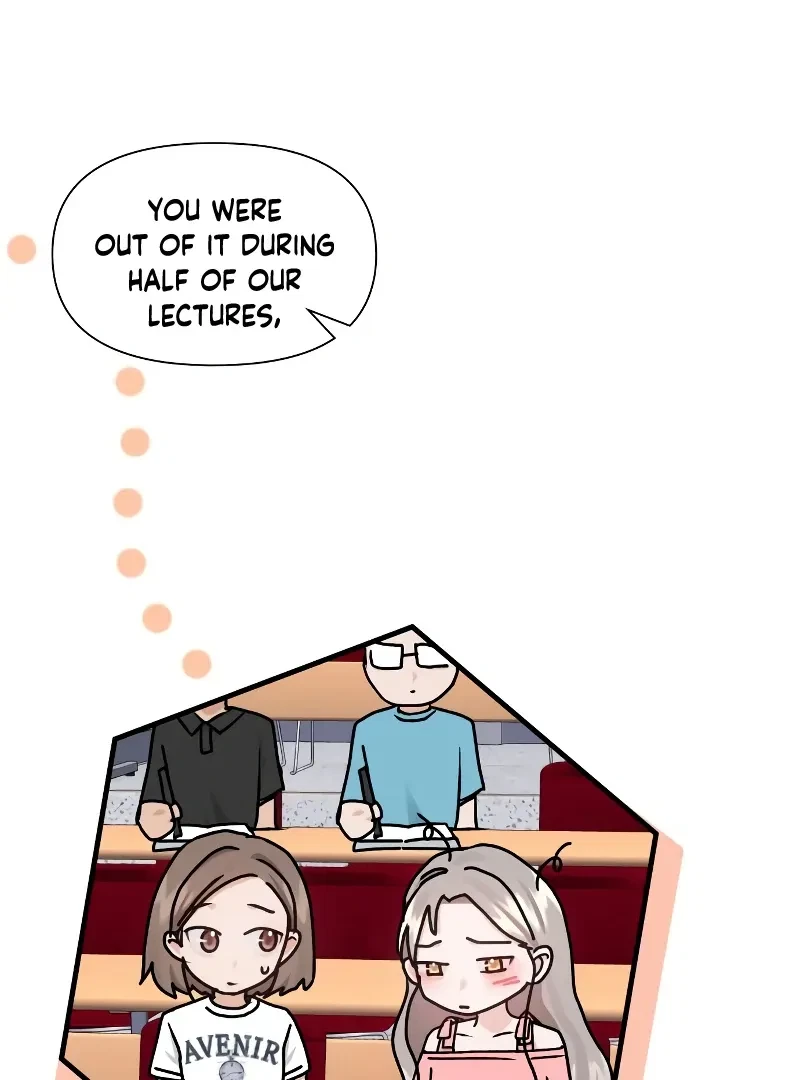 Chapter 17, page 62