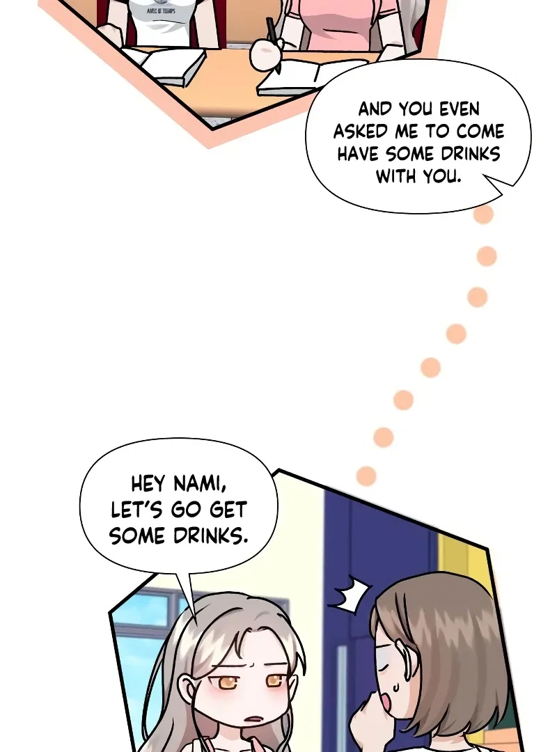 Chapter 17, page 63