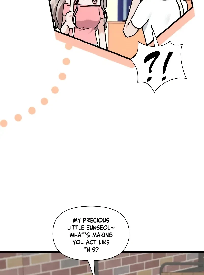 Chapter 17, page 64