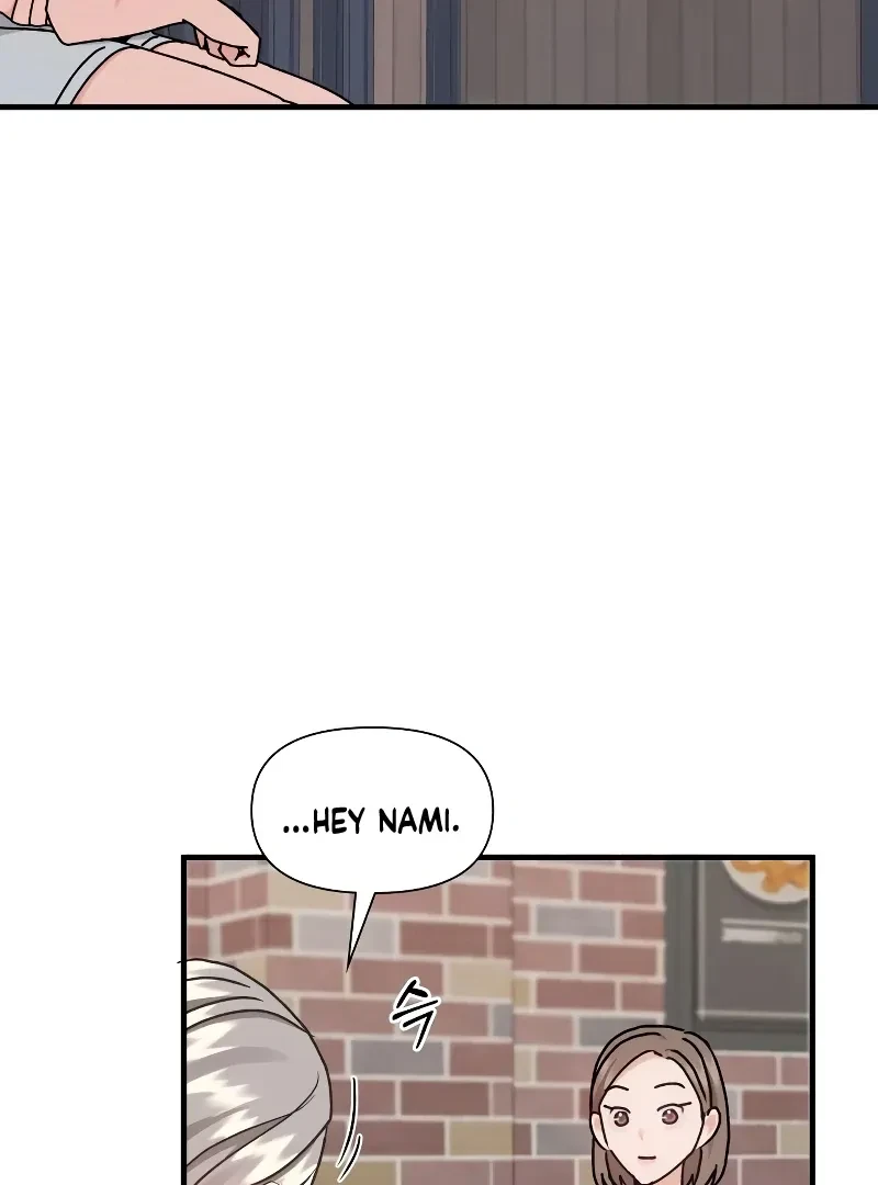 Chapter 17, page 67