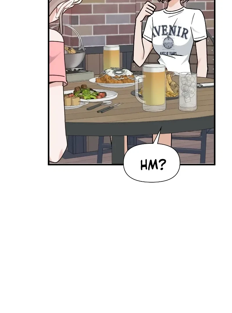 Chapter 17, page 68
