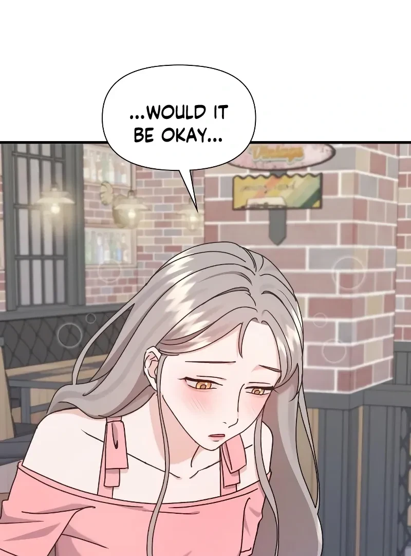 Chapter 17, page 69