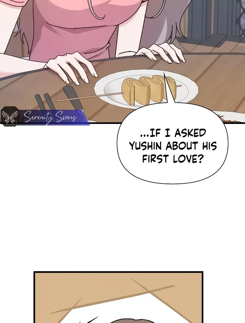 Chapter 17, page 70