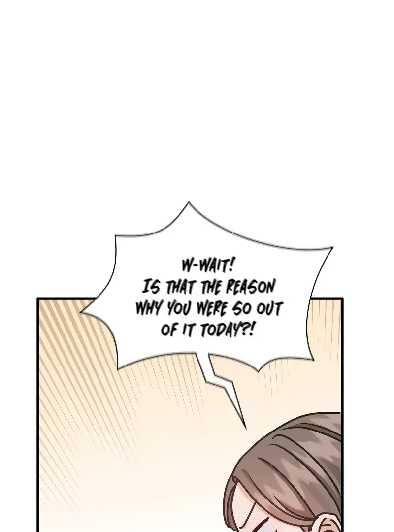 Chapter 17, page 72