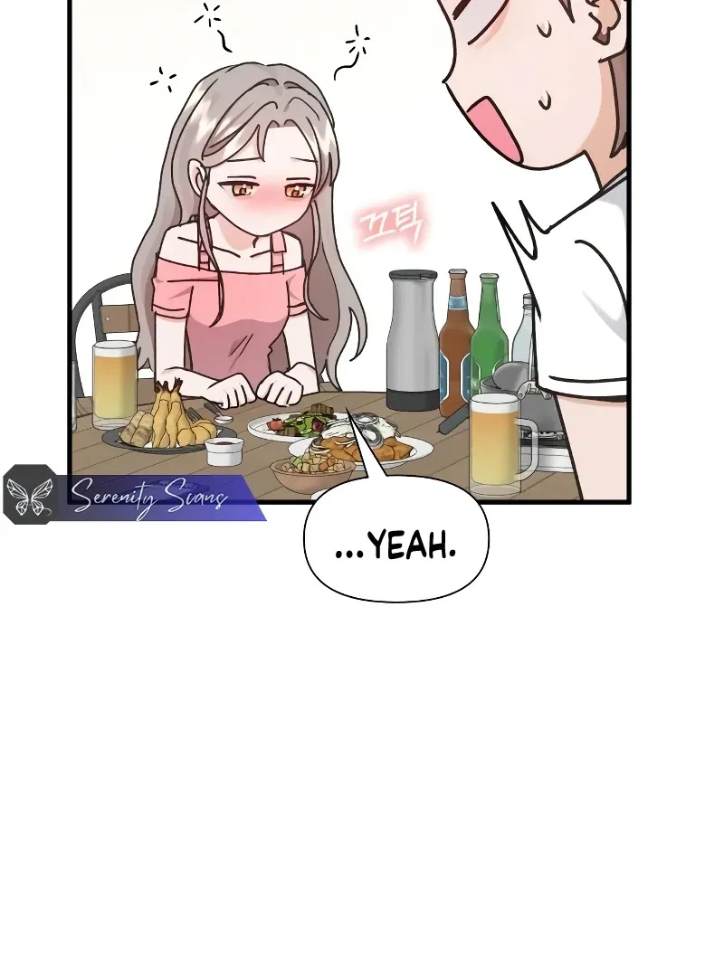 Chapter 17, page 73
