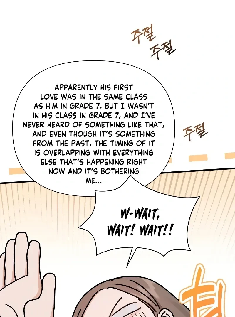 Chapter 17, page 74