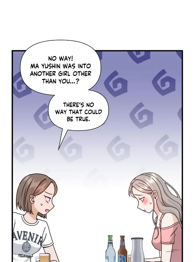 Chapter 17, page 76