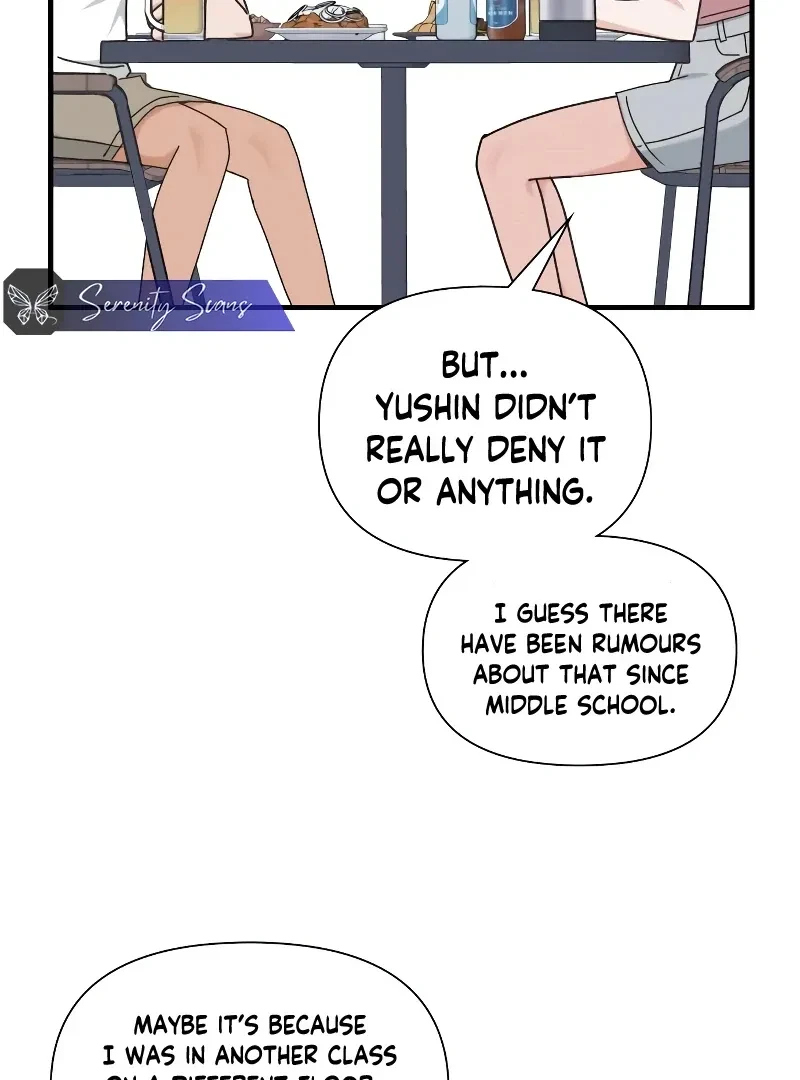 Chapter 17, page 77