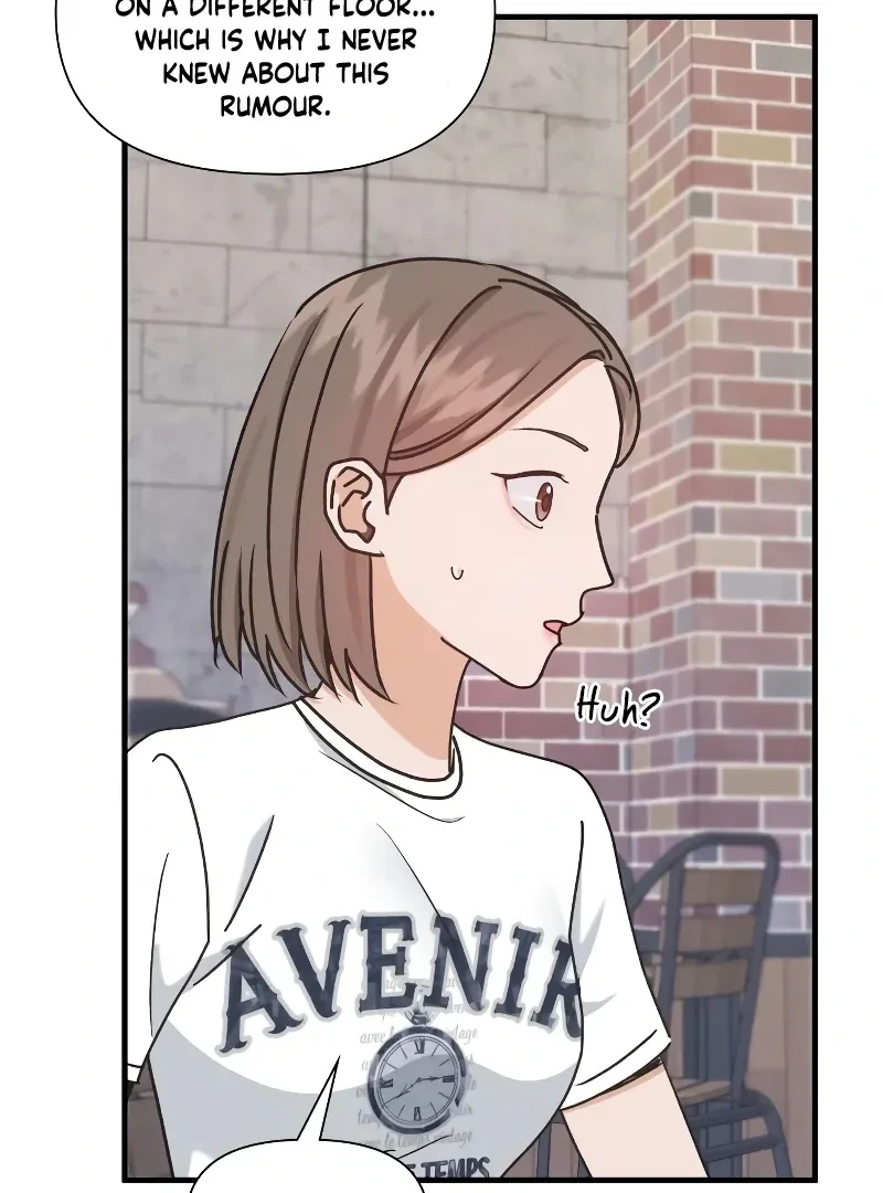 Chapter 17, page 78