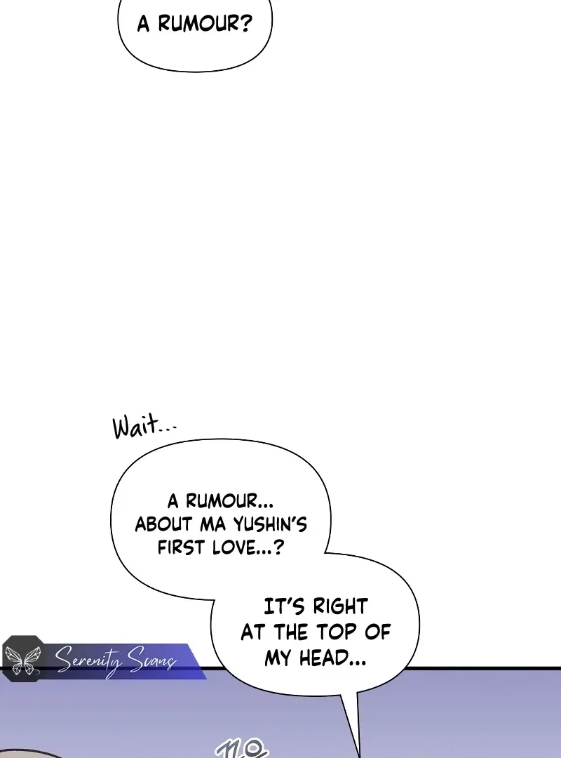 Chapter 17, page 79