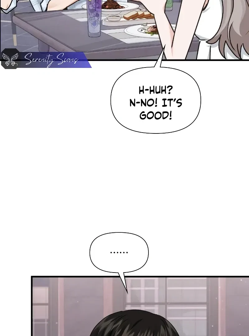 Chapter 17, page 8