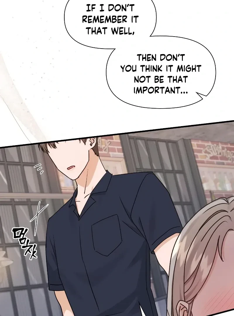 Chapter 17, page 81