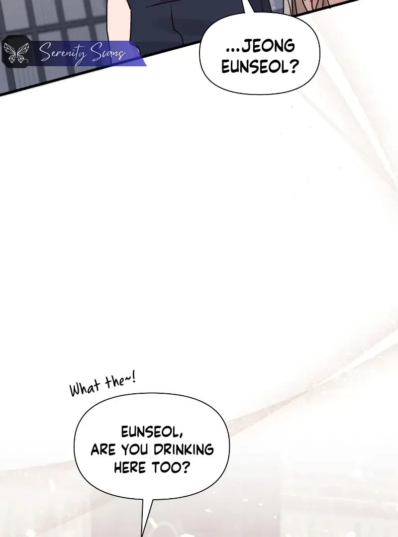 Chapter 17, page 82