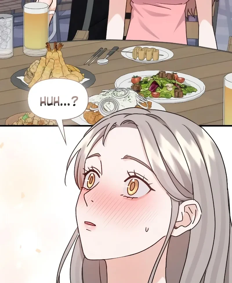 Chapter 17, page 84