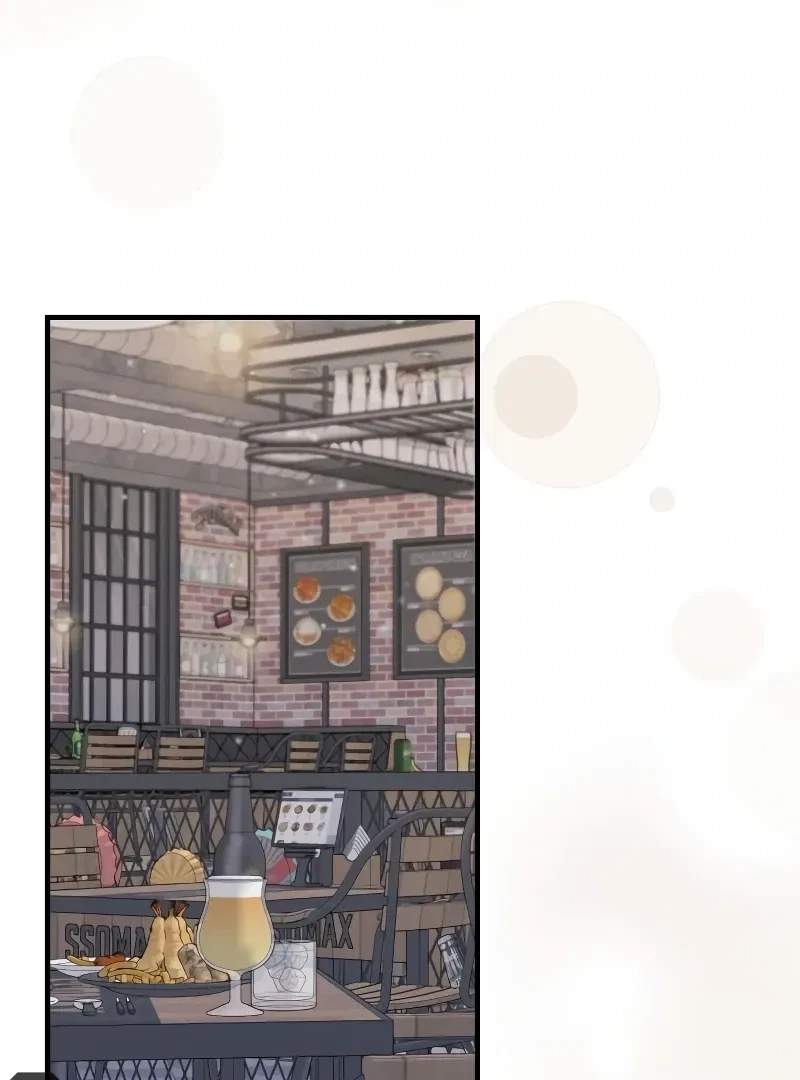 Chapter 17, page 87