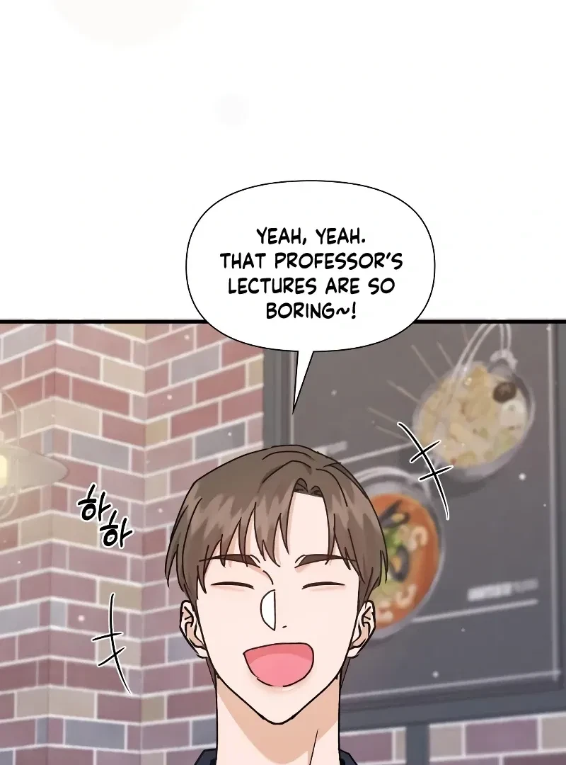 Chapter 17, page 89