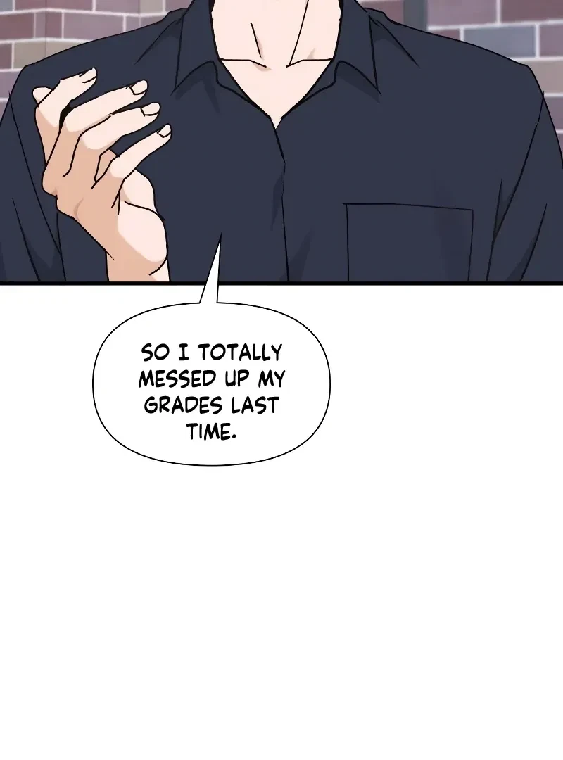 Chapter 17, page 90