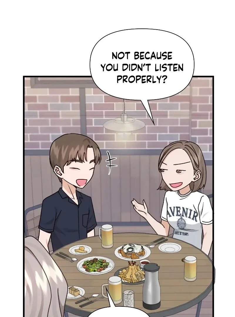Chapter 17, page 91