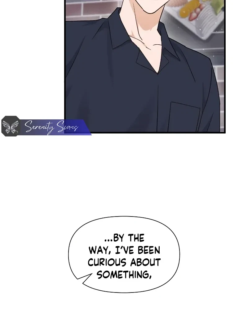 Chapter 17, page 93