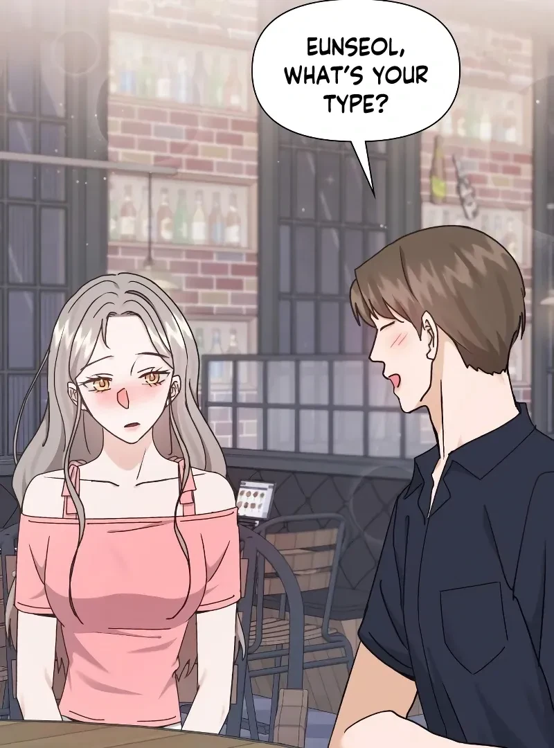 Chapter 17, page 95