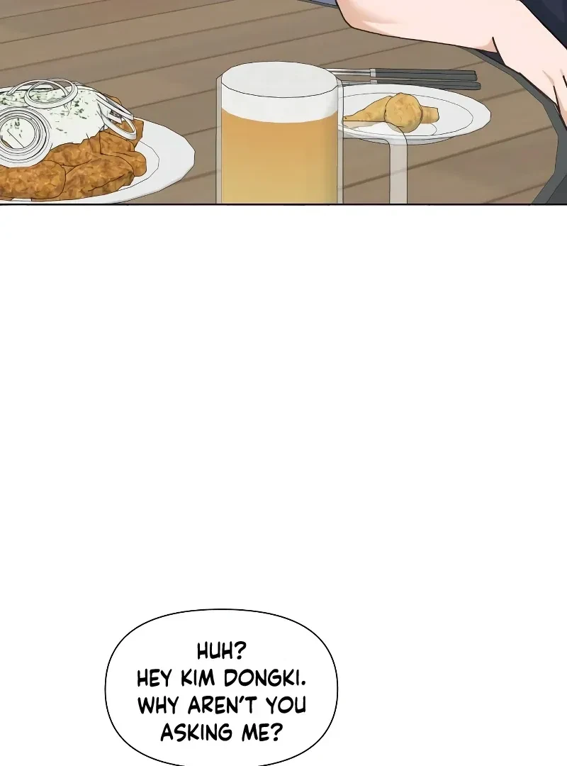 Chapter 17, page 96