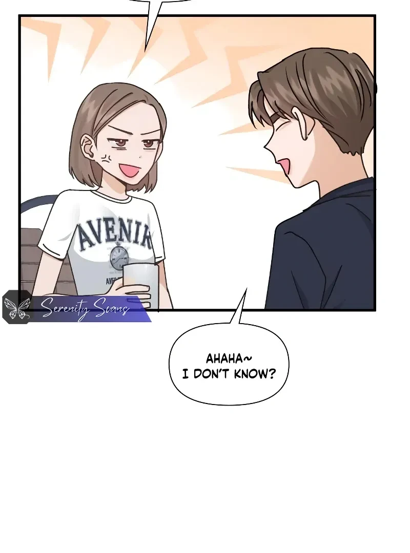 Chapter 17, page 97