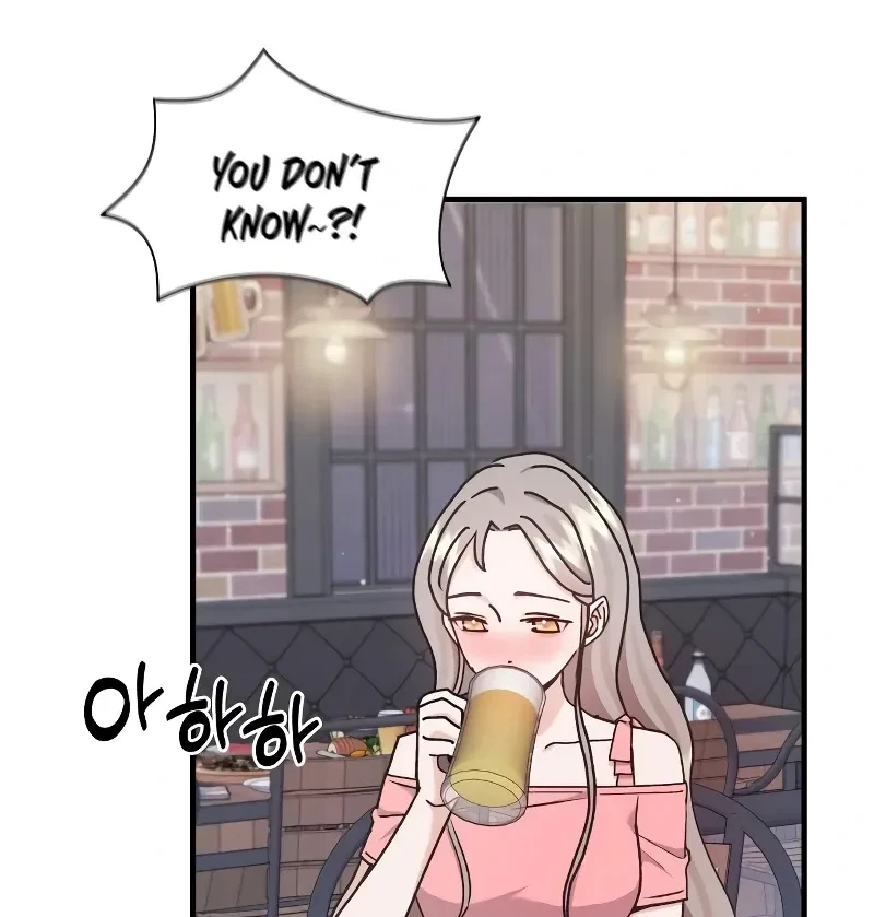 Chapter 17, page 98