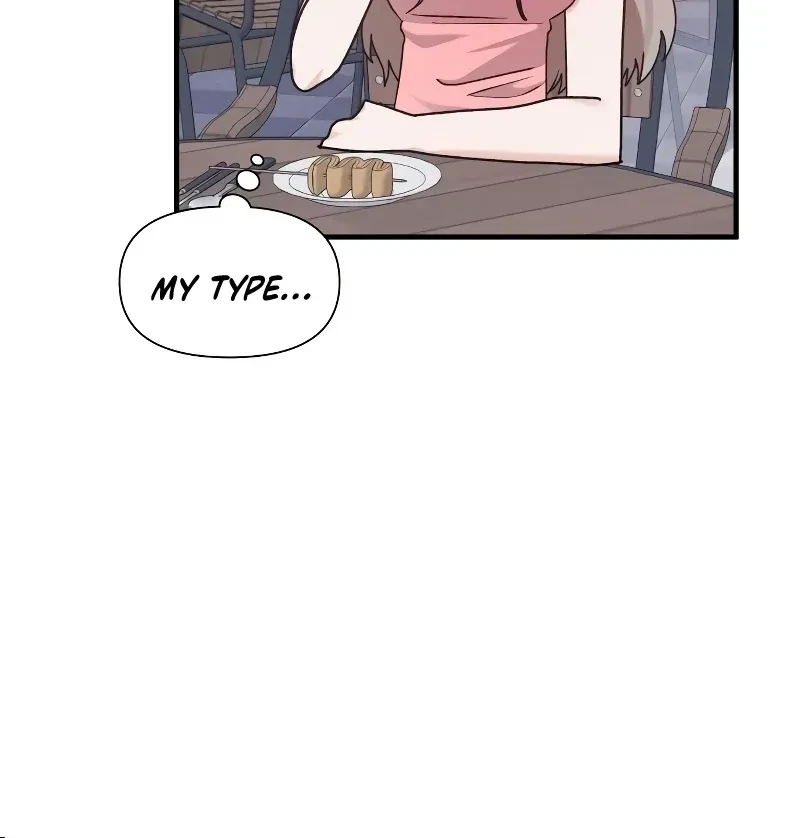 Chapter 17, page 99